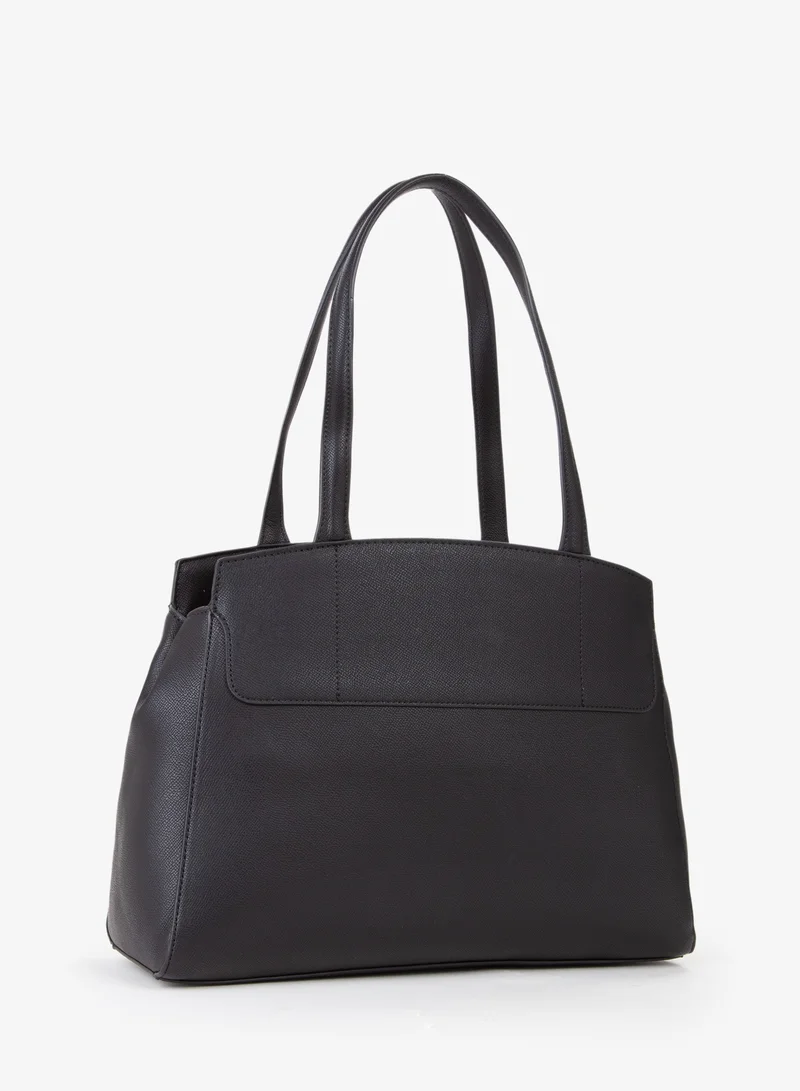 VALENTINO BY MARIO VALENTINO  FAE RE - Shoulder Bag for Women | Best Price UAE